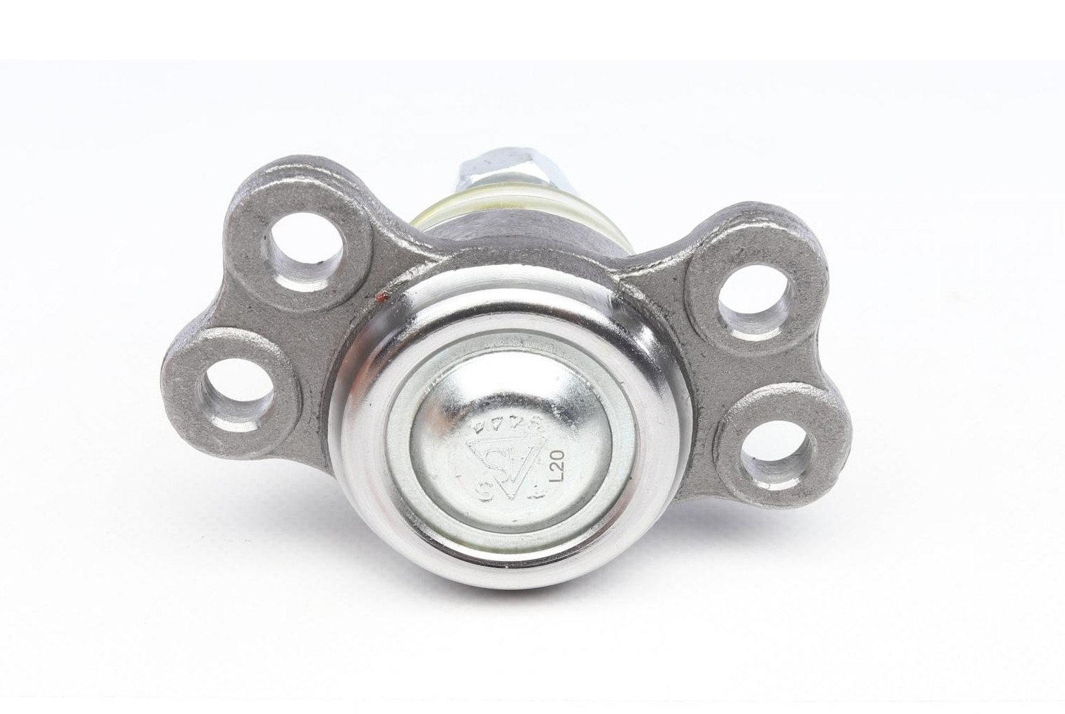 10SY0105 AS METAL